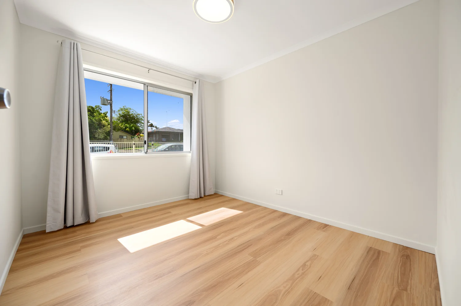 Additional image 8 of 160 Benowa Road, Southport QLD 4215