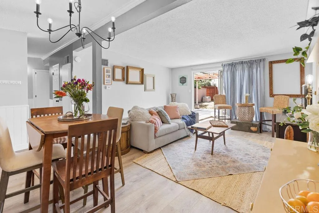 Additional image 50 of 1129 Holly Avenue, Imperial Beach, CA 91932