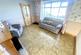 Additional image 16 of Ilkeston Walk, Hardwick, Stockton-on-Tees, Durham, TS19 8DY