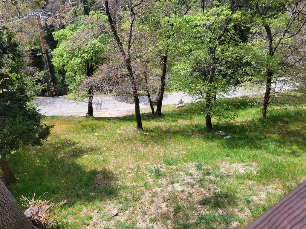Additional image 7 of 177 Craghill Dr, Cedar Glen, CA 92321