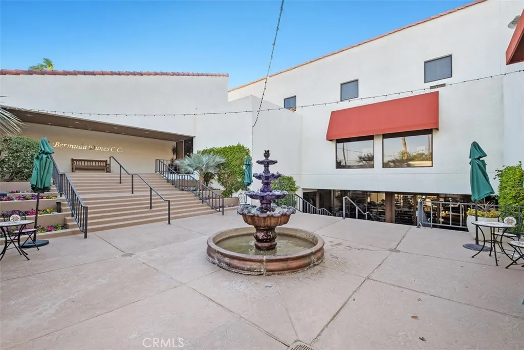 Additional image 106 of 79336 Montego Bay Ct, Bermuda Dunes, CA 92203
