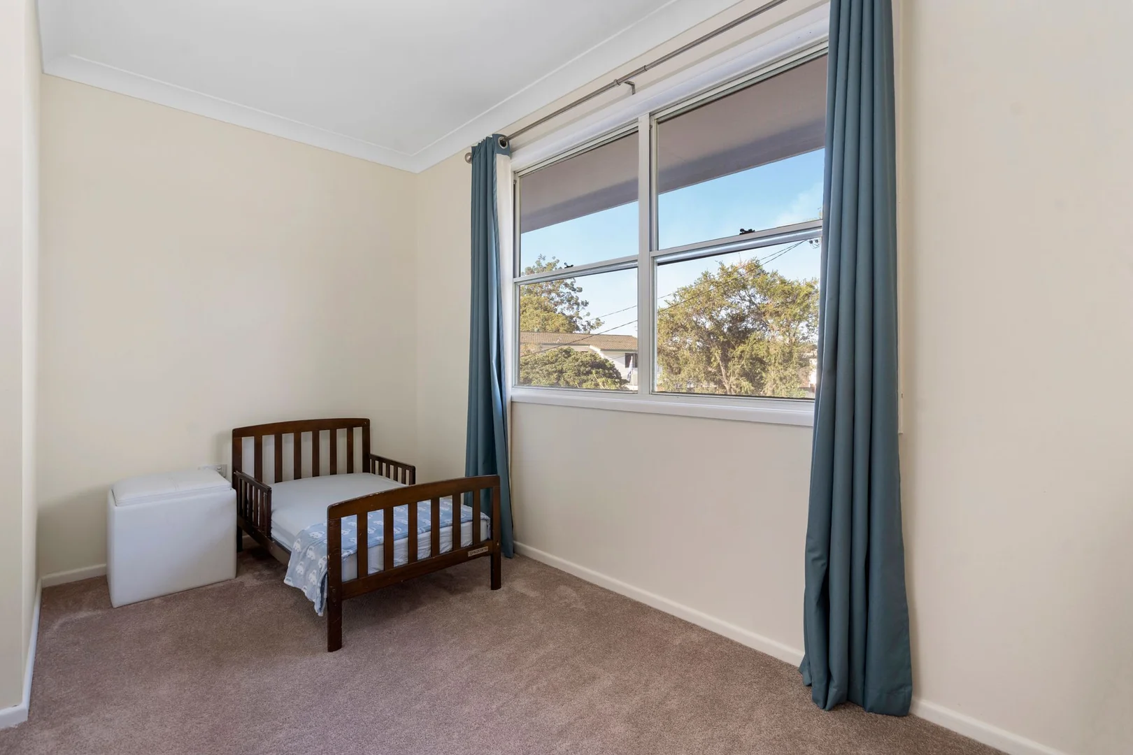 Additional image 11 of 5 Carroo Court, Albany Creek QLD 4035