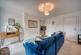 Additional image 4 of Flat 2, 25 Glen Eldon Road, Lytham St. Annes, Lancashire