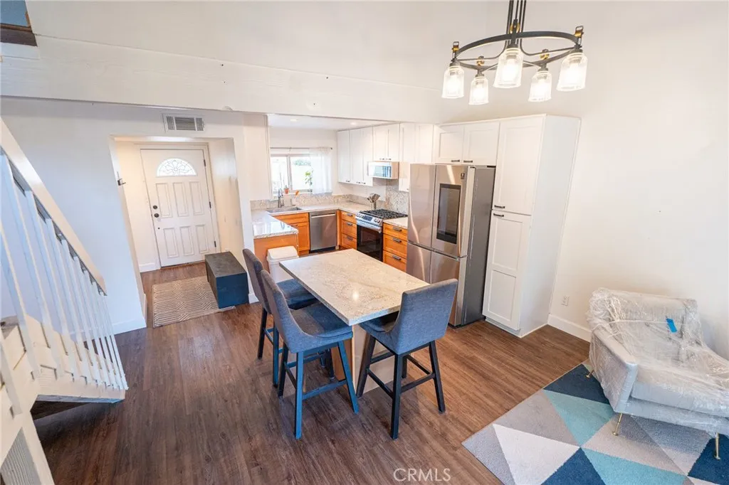 Additional image 63 of 2620 Tustin Avenue N Unit F, Santa Ana, CA 92705