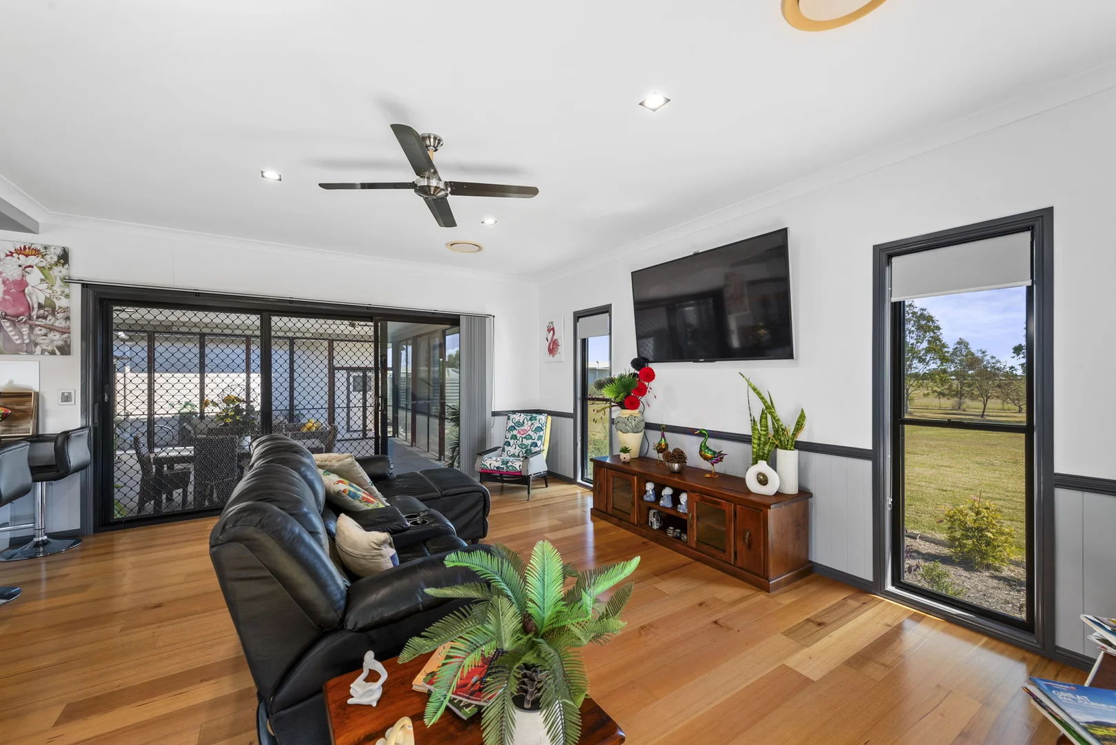 Additional image 5 of 34 Galaxy Drive, Dalby QLD 4405