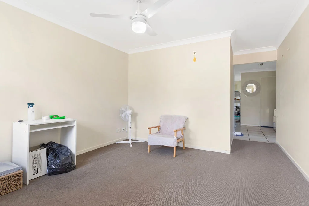 Additional image 5 of 11 Ramsey Court, Lowood QLD 4311