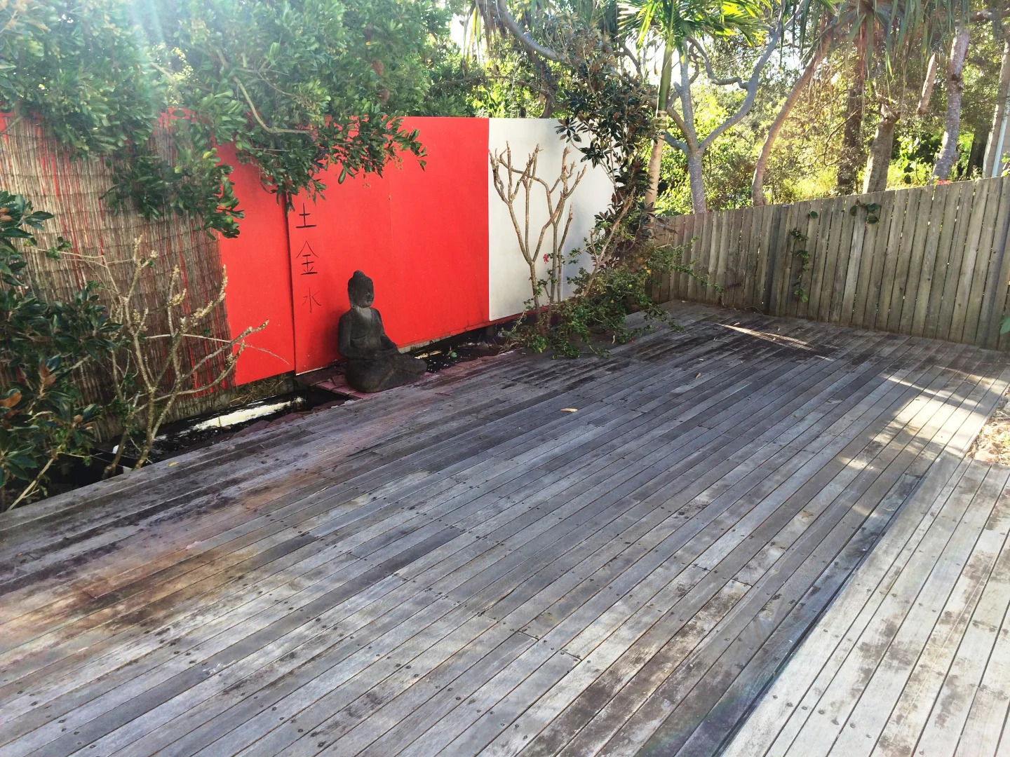 Additional image 7 of 2/21 Oriole Avenue, Peregian Beach QLD 4573