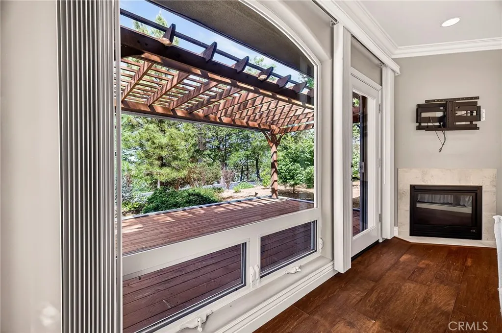 Additional image 110 of 14944 Woodland Park Dr, Forest Ranch, CA 95942