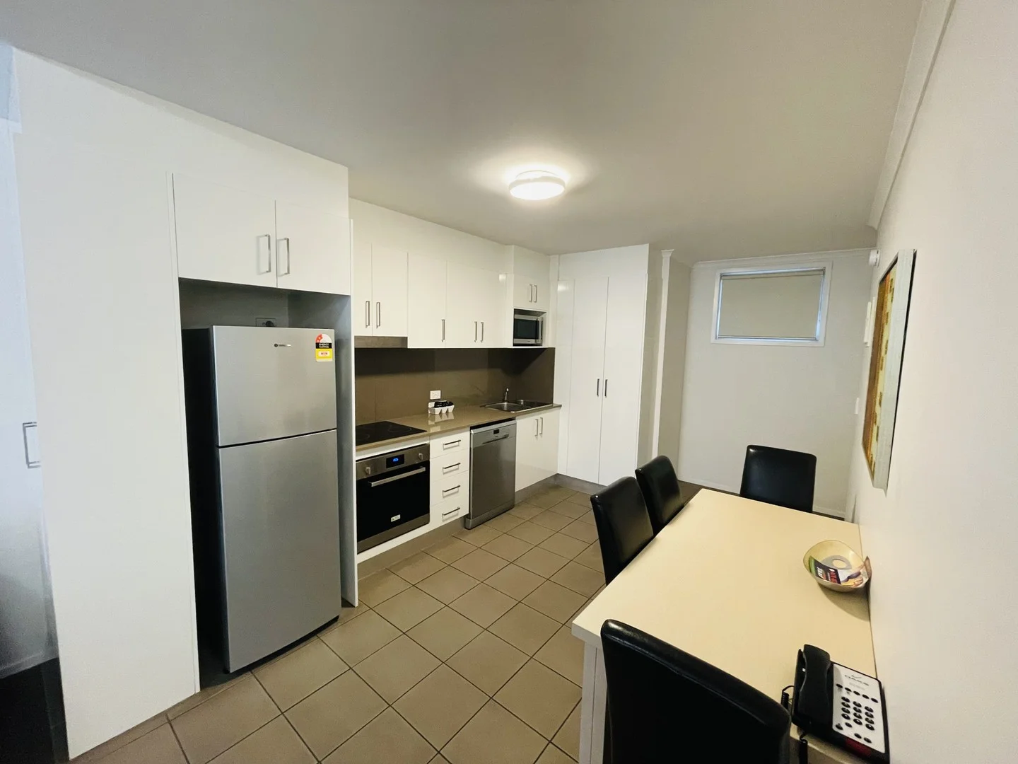Additional image 3 of 15/11 Bacon Street, Moranbah QLD 4744