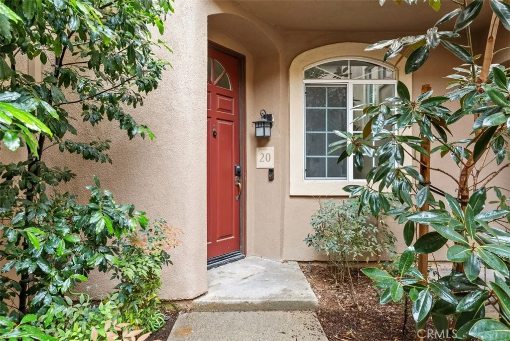 Additional image 21 of 20 Pasto Rico, Rancho Santa Margarita, CA 92688