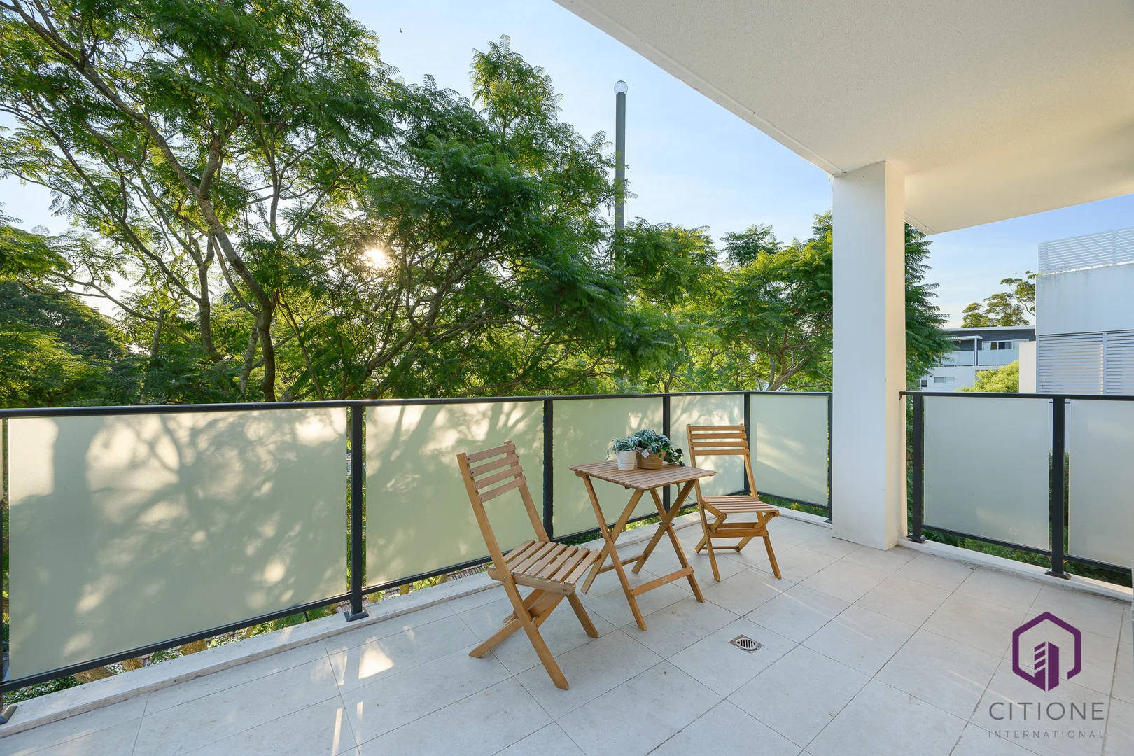 Additional image 15 of 29/1 Balmoral Street, Waitara NSW 2077