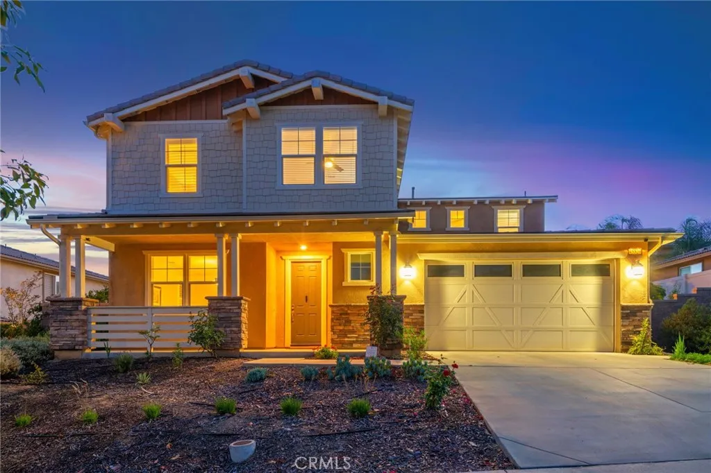 Additional image 62 of 45529 Woolpert Ln, Temecula, CA 92592