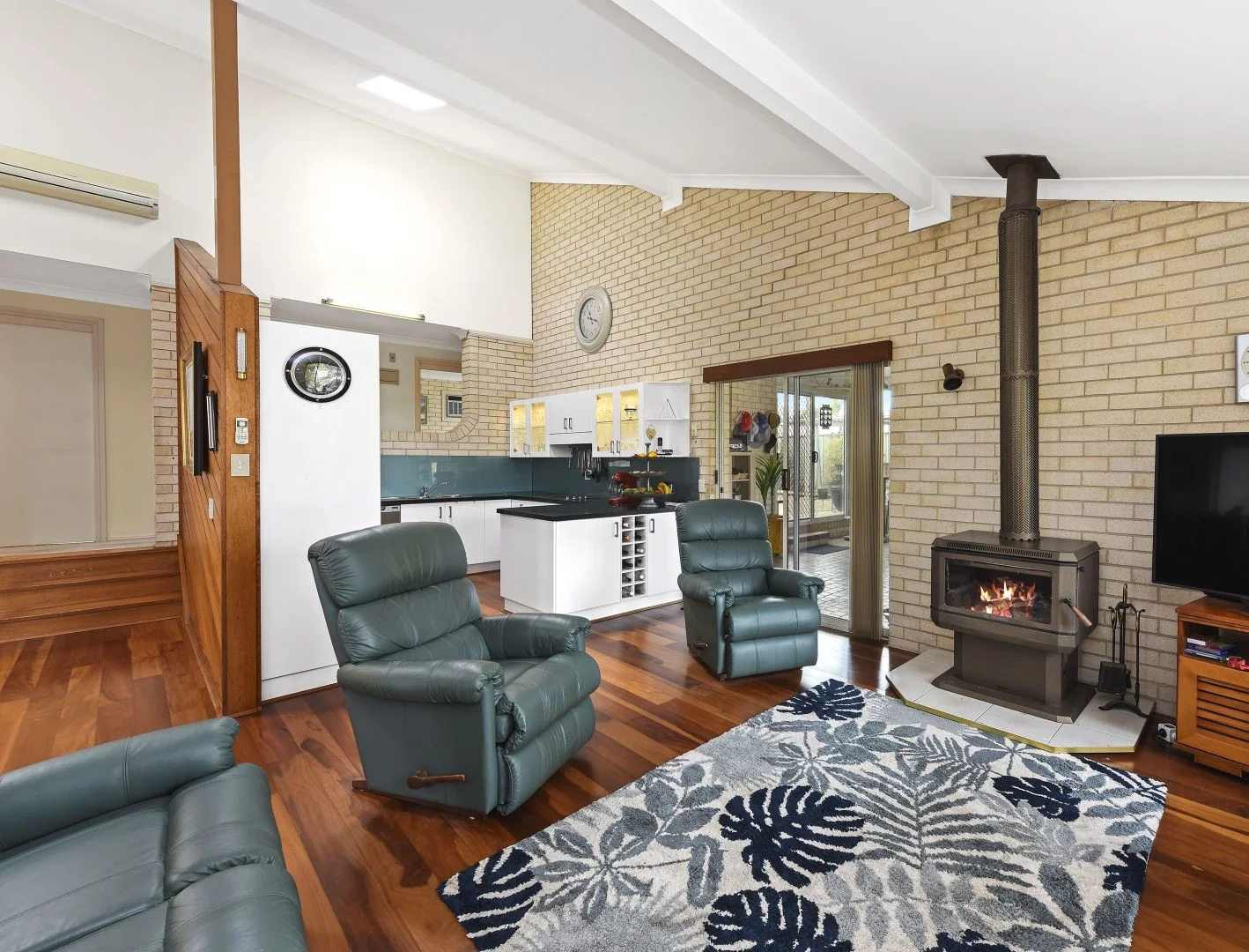 Additional image 4 of 6 Doncaster Avenue, Port Macquarie NSW 2444