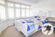 Additional image 8 of Parkside Avenue, Bexleyheath, DA7