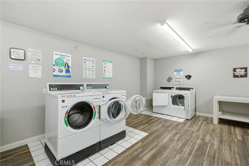 Additional image 15 of 1501 Brea Blvd Unit 50, Fullerton, CA 92835