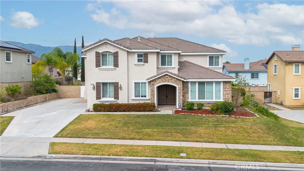 Additional image 2 of 2272 Mary Clare Street, Corona, CA 92882