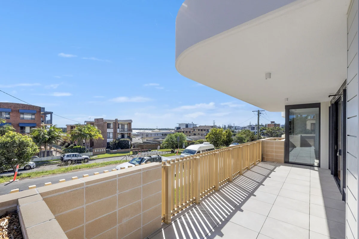 G08/28-30 Waugh Street, Port Macquarie NSW 2444