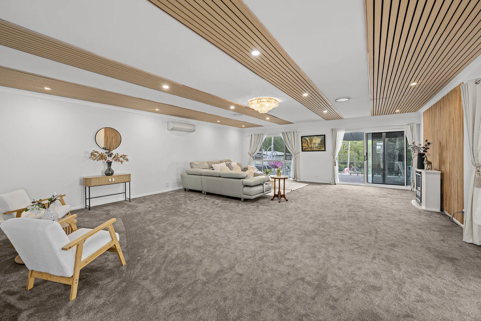 Additional image 12 of 78 Rivertree Avenue, Helensvale QLD 4212