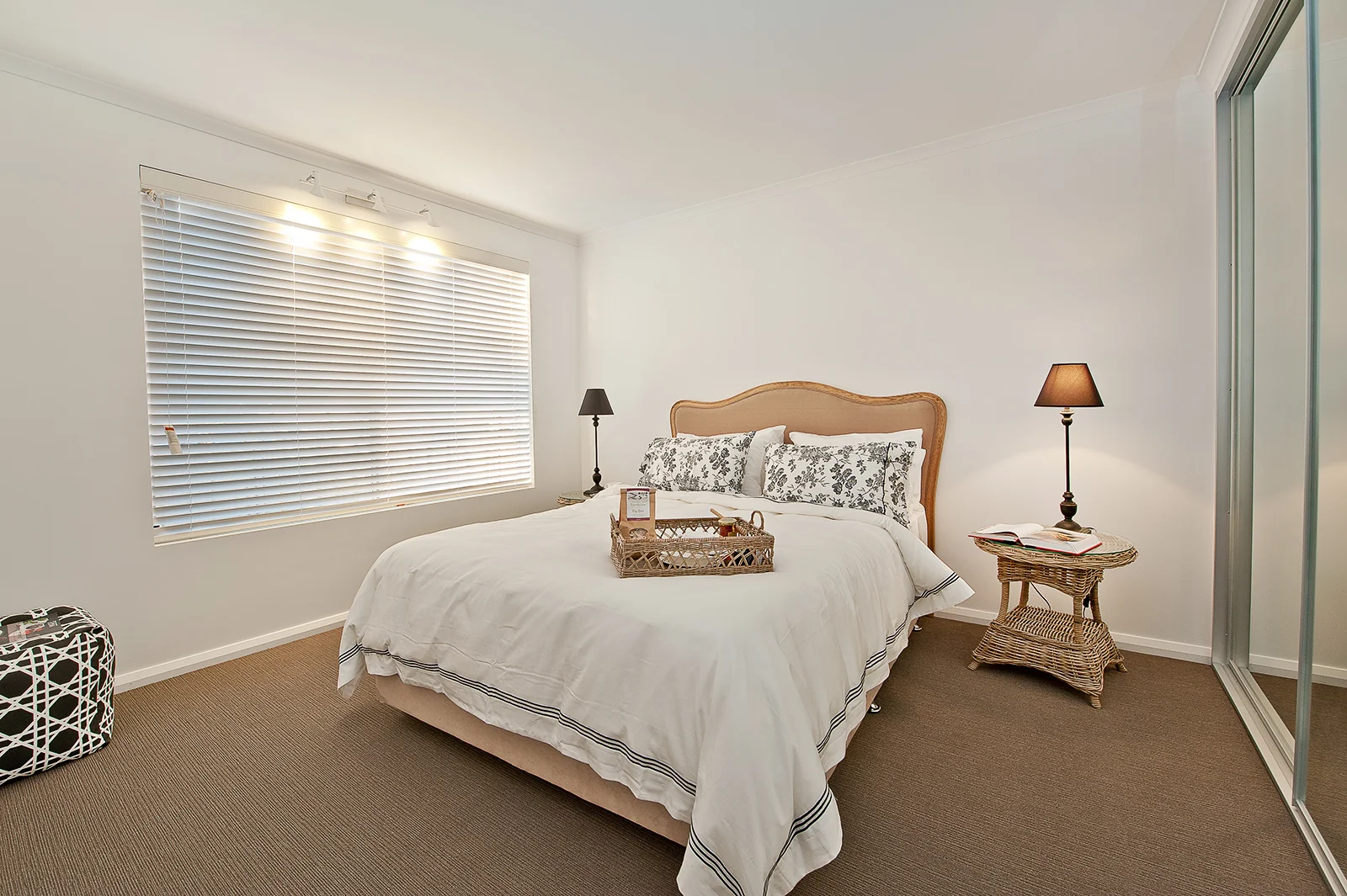 Additional image 3 of 11/436 Macauley Street, Albury NSW 2640