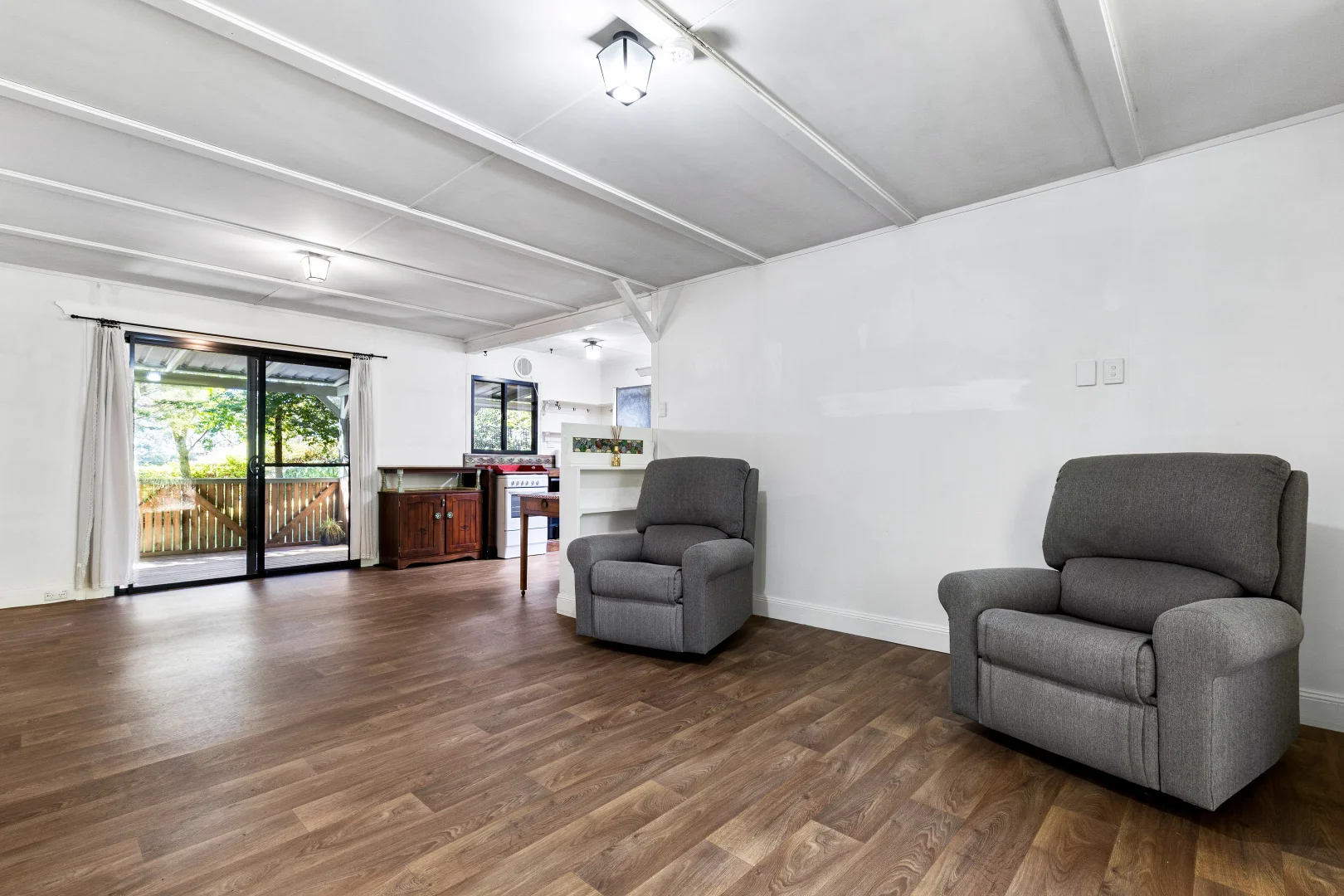 Additional image 2 of 10 Harley Avenue, Mount Victoria NSW 2786