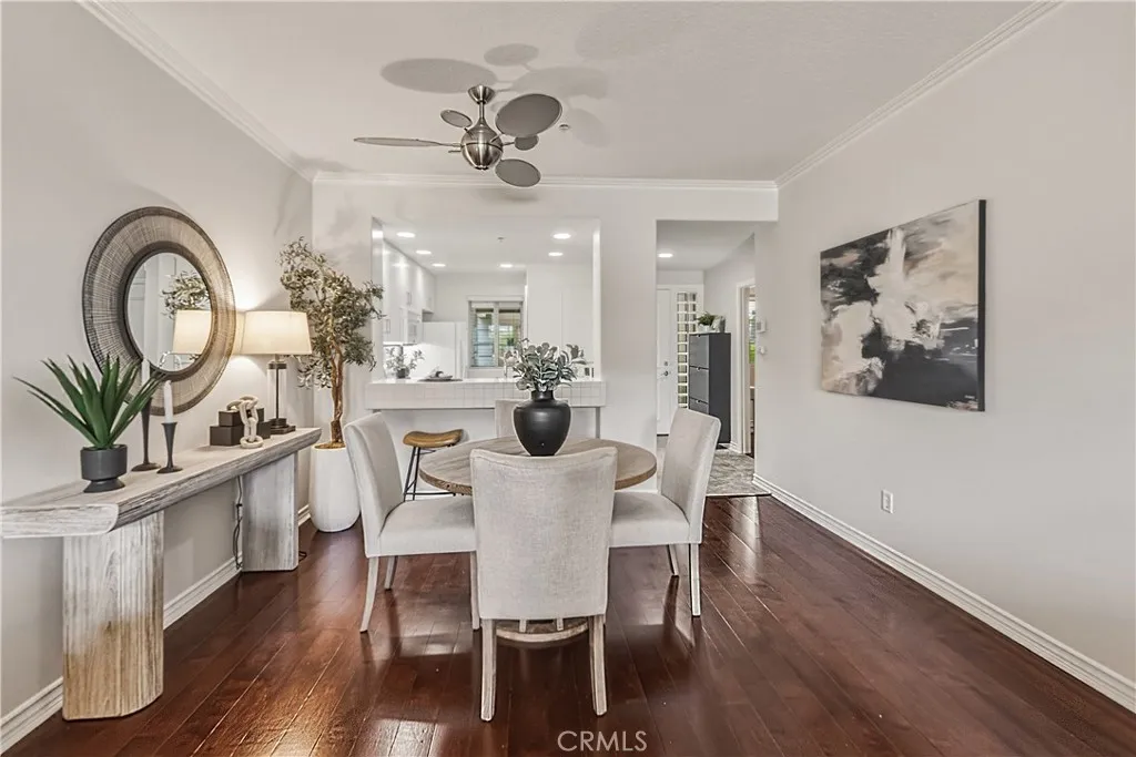 Additional image 52 of 2233 Martin Unit 115, Irvine, CA 92612