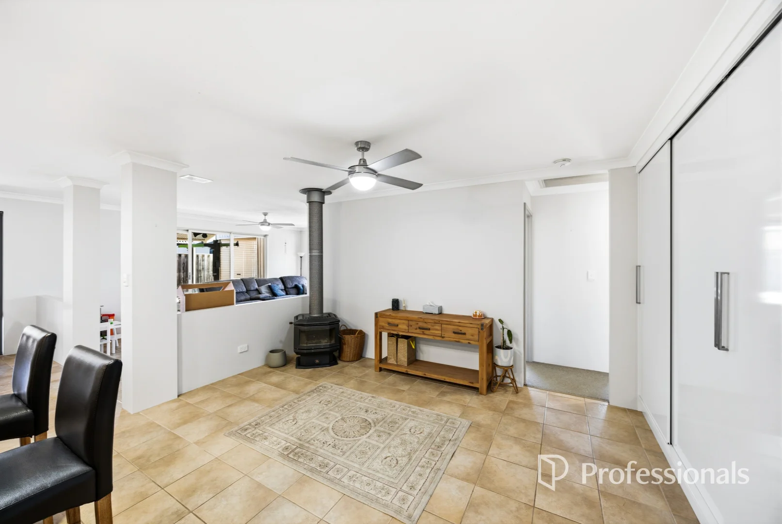 Additional image 9 of 2 Brooklyn Way, Australind WA 6233