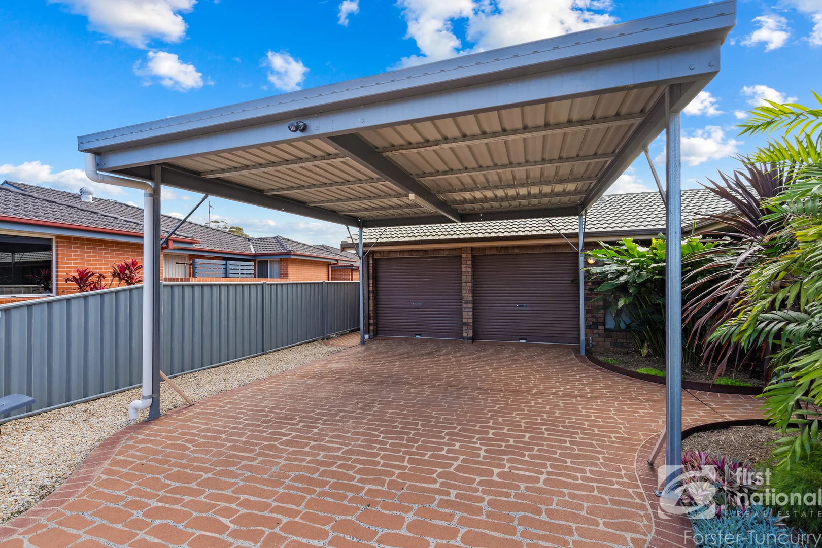 Additional image 22 of 56 Hind Avenue, Forster NSW 2428