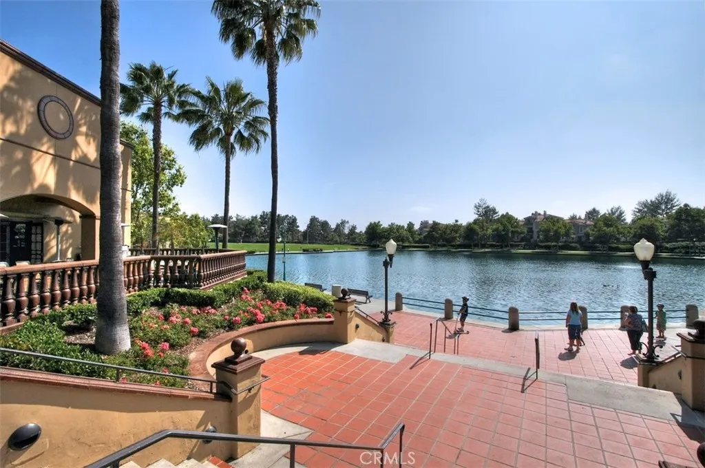 Additional image 34 of 2 Vista Cielo, Rancho Santa Margarita, CA 92688