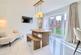 Additional image 6 of Silverbirch Close, Wynyard