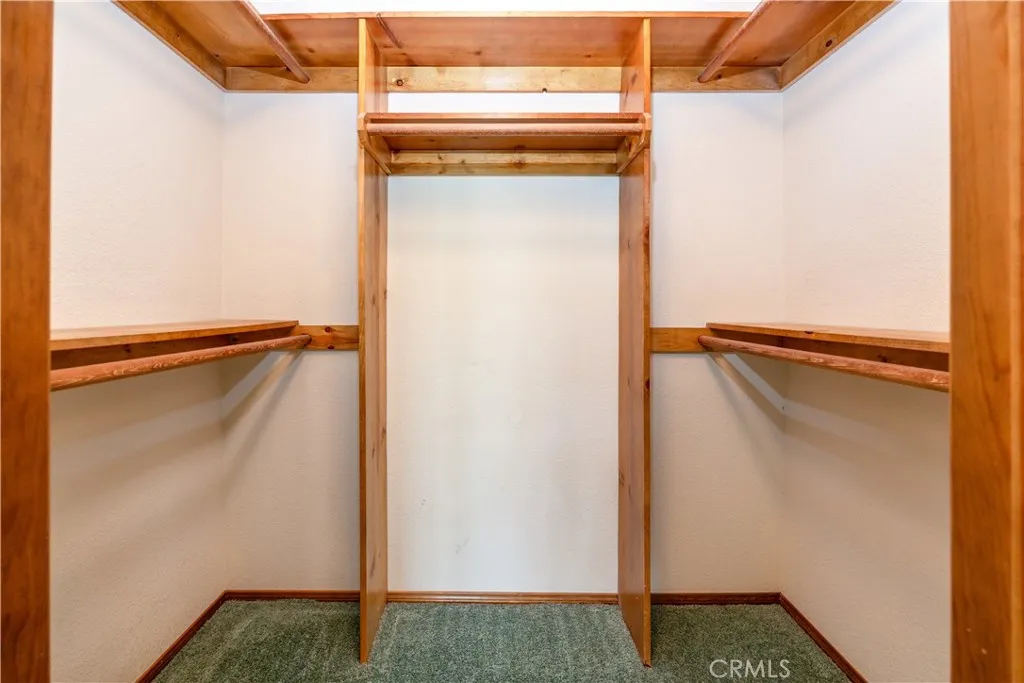 Additional image 35 of 4438 Wanda Cir, Hemet, CA 92544
