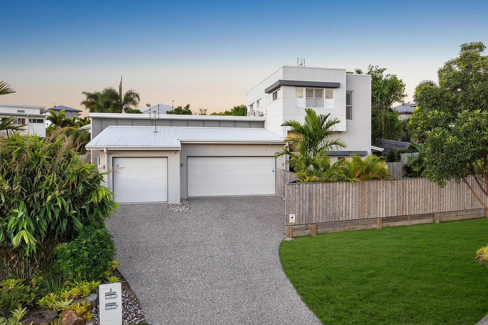 3 Bonita Court, Peregian Springs QLD 4573