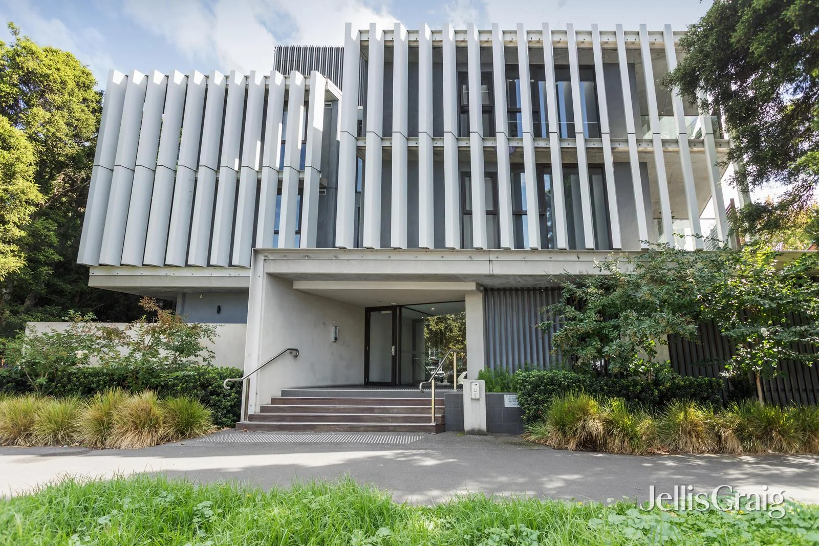 112/88 Carlisle Street, St Kilda VIC 3182