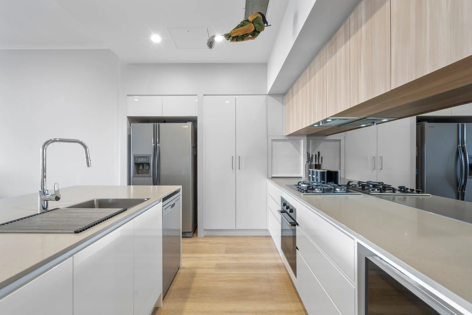 Additional image 3 of 1713/1 Rialto Quay Drive, Hope Island QLD 4212