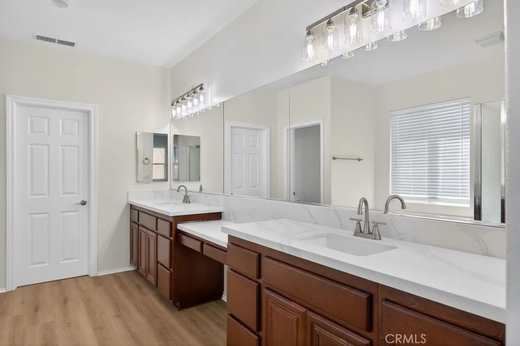 Additional image 56 of 13548 Baxter Court, Moreno Valley, CA 92555