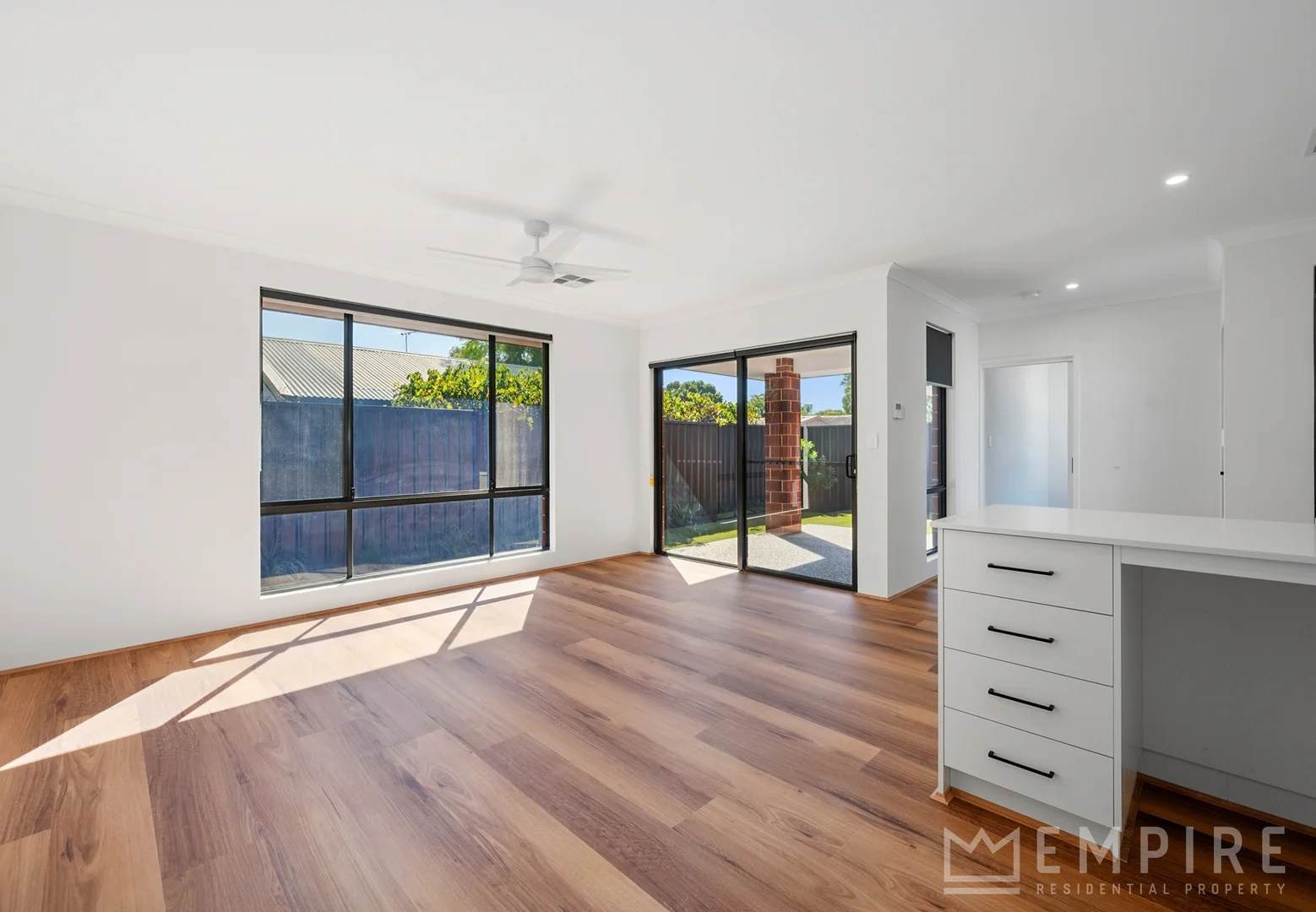 Additional image 4 of 53A Bromley Road, Hilton WA 6163