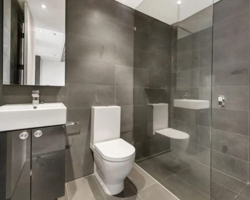 Additional image 5 of 903/480 Riversdale Road, Hawthorn East VIC 3123