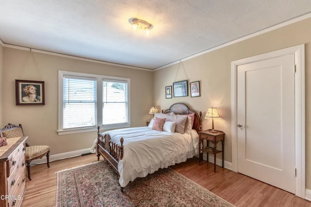 Additional image 24 of 143 N Lincoln Place, Monrovia, CA 91016