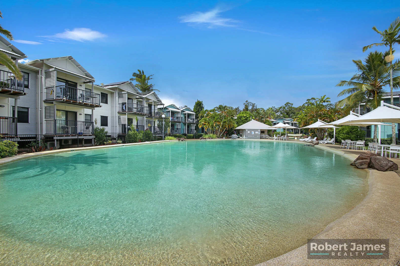 Additional image 15 of 439 & 440/3 Hilton Tce, Tewantin QLD 4565