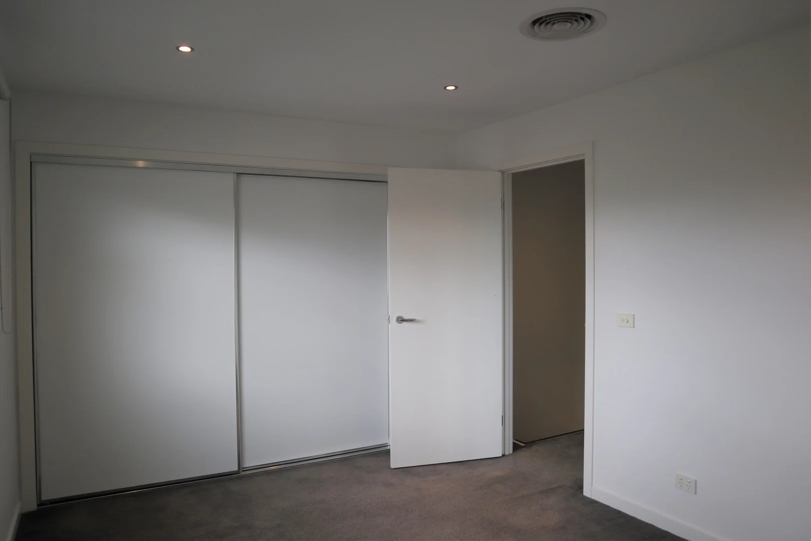 Additional image 10 of 11 Benina Street, Bentleigh East VIC 3165