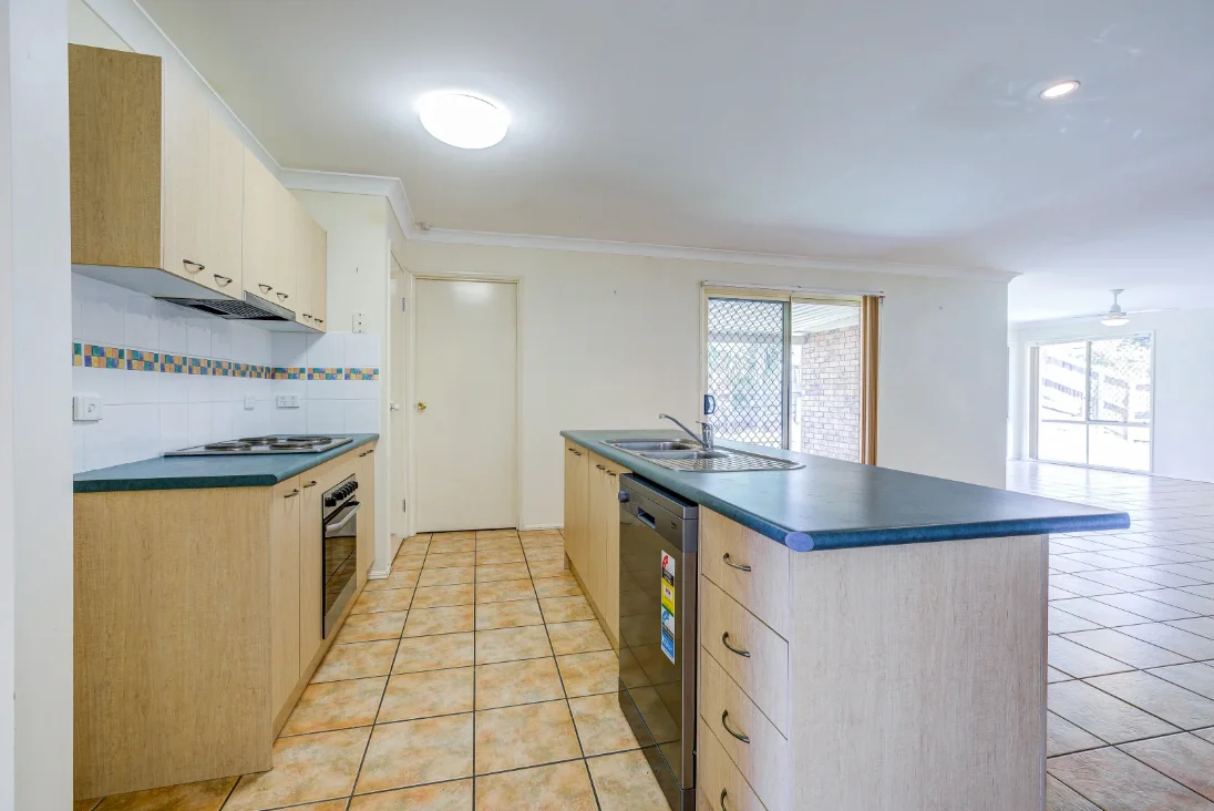 Additional image 6 of 3 Mount Daguilar Crescent, Algester QLD 4115