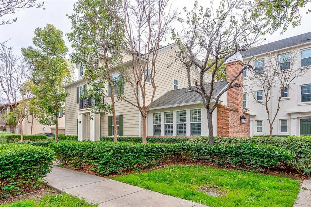 Additional image 23 of 15220 Cambridge St, Tustin, CA 92782