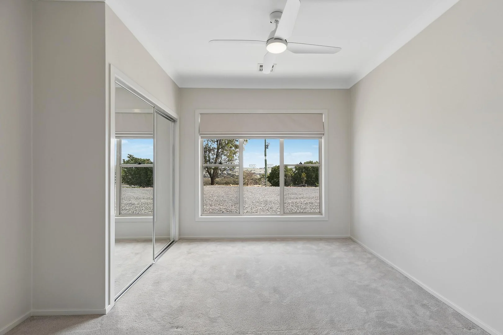 Additional image 25 of 33 Yass Valley Way, Yass NSW 2582