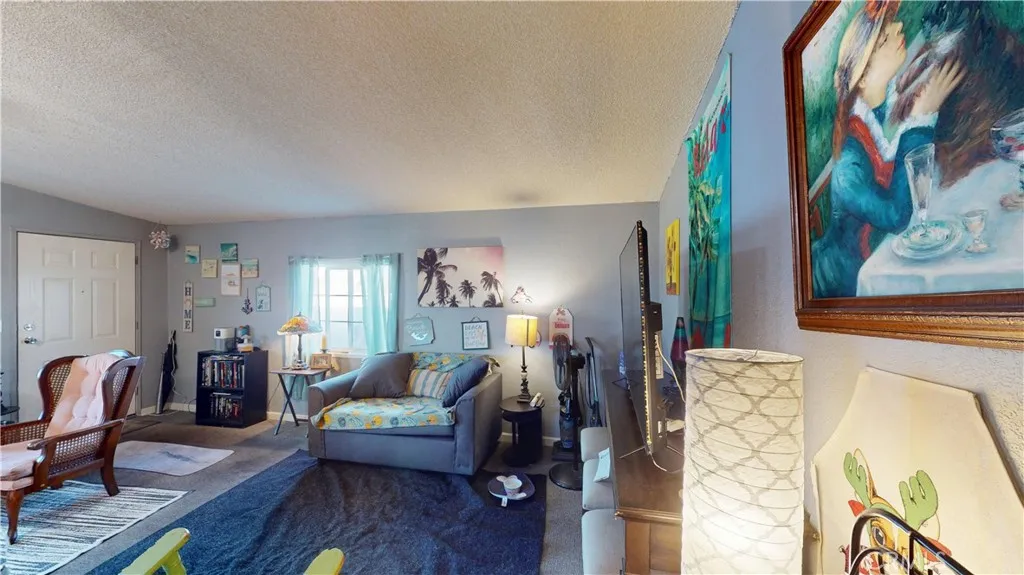 Additional image 8 of 10550 Western Ave Unit 128, Stanton, CA 90680