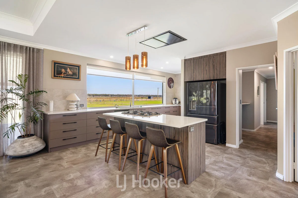 Additional image 6 of 216 Forrest Beach Road, Wonnerup WA 6280