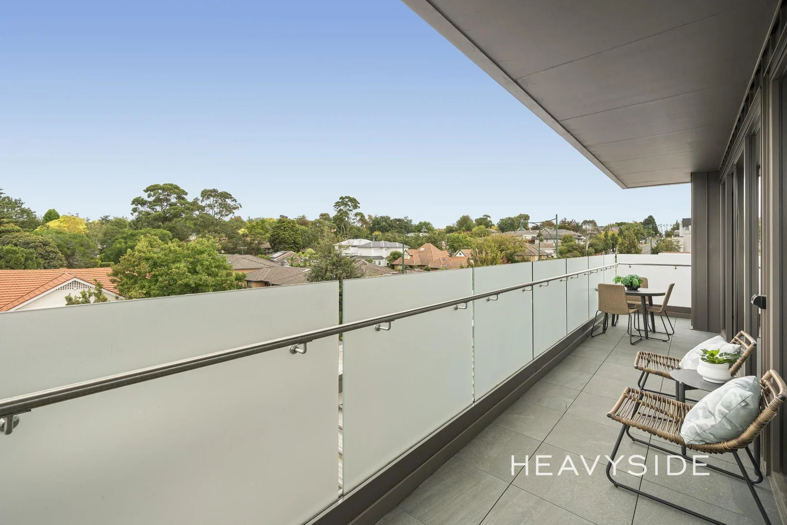 Additional image 24 of 301/719 Whitehorse Road, Mont Albert VIC 3127