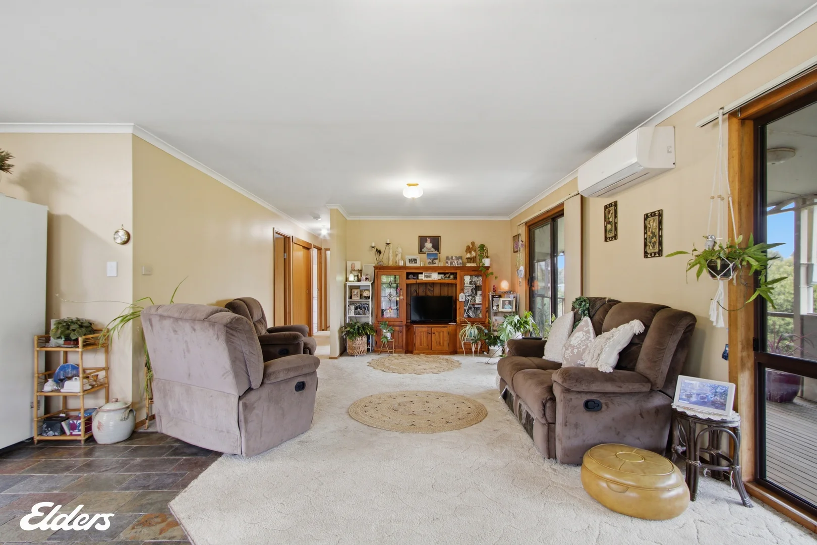 Additional image 5 of 23 Westwood Court, Won Wron VIC 3971