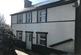 Additional image 2 of Trawsfynydd, Blaenau Ffestiniog, Gwynedd, LL41