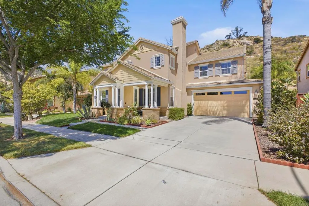 Additional image 2 of 2952 Murcott Way, Escondido, CA 92027