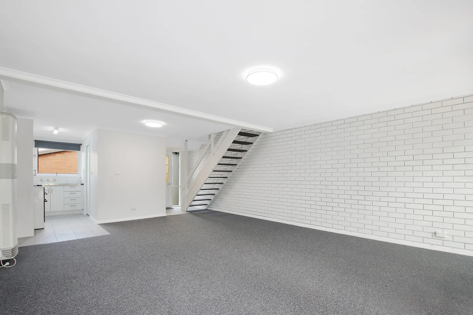 Additional image 3 of 32/588 Oliver Street, Lavington NSW 2641