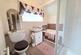 Additional image 10 of Windermere Way, Stourport-On-Severn